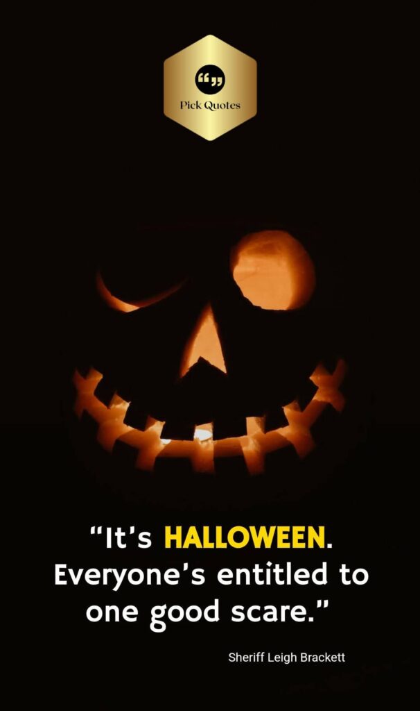 50-halloween-quotes-from-movies-famous-funny-halloween-quotes